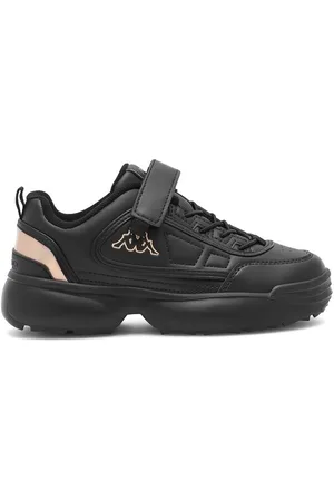 Kappa Sneakersy