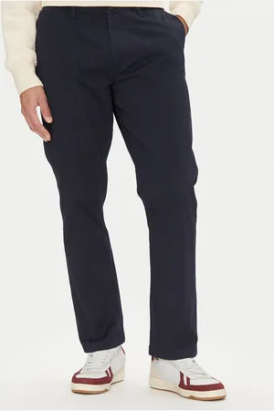 Element Chino kalhoty
