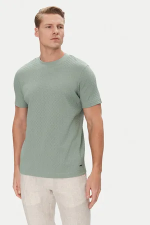 JOOP! T-Shirt