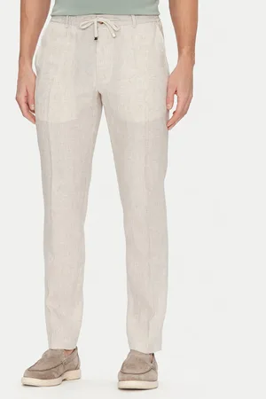 JOOP! Chino kalhoty