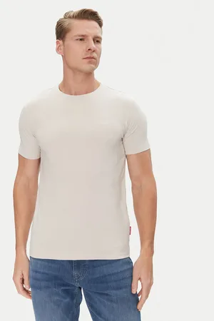 JOOP! T-Shirt