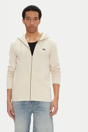 Quiksilver Mikina