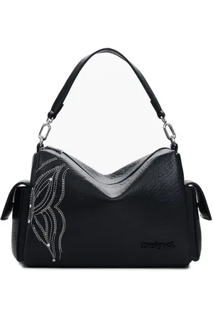 Desigual Kabelka