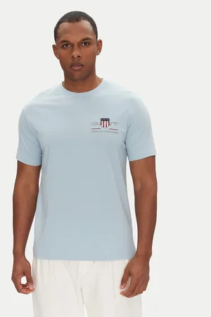 GANT T-Shirt