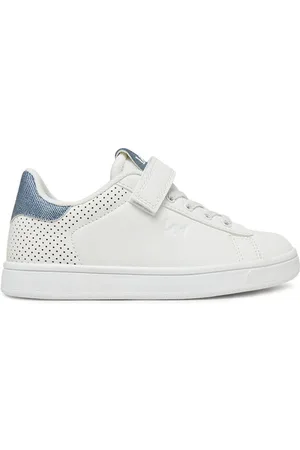 Lee Sneakersy