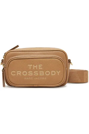 Marc Jacobs Kabelka