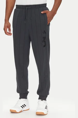 adidas Teplákové kalhoty