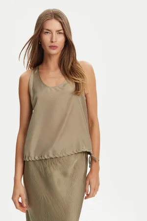 MARELLA Top