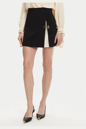 Elisabetta Franchi Mini sukně