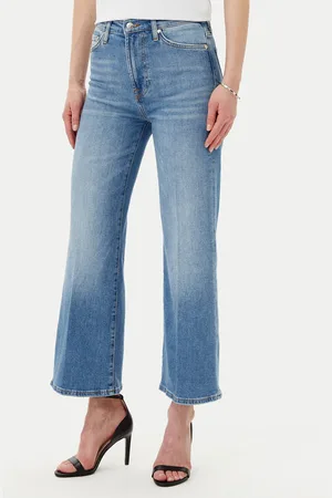 JOOP! Jeansy