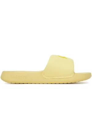 Lacoste Nazouváky
