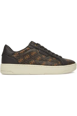 Guess Sneakersy