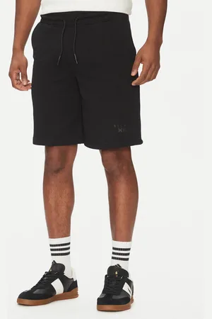 RICHMOND X Sportovní kraťasy