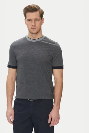 HUGO BOSS T-Shirt