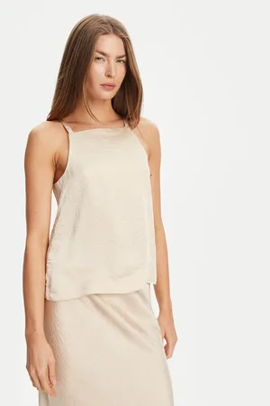 MARELLA Top