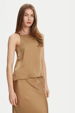 MARELLA Top