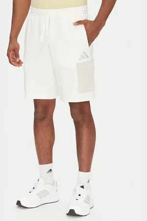 adidas Sportovní kraťasy