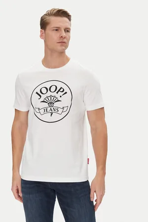 JOOP! T-Shirt