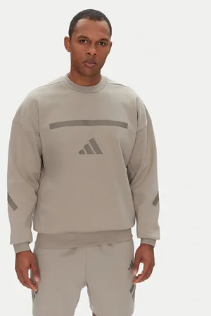adidas Mikina
