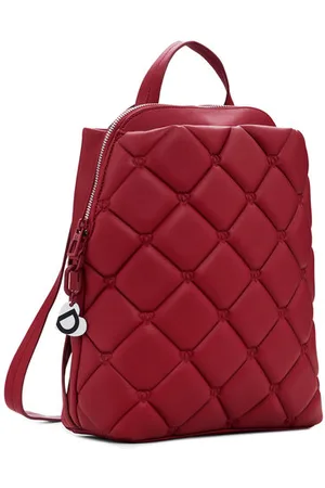 Desigual Batoh