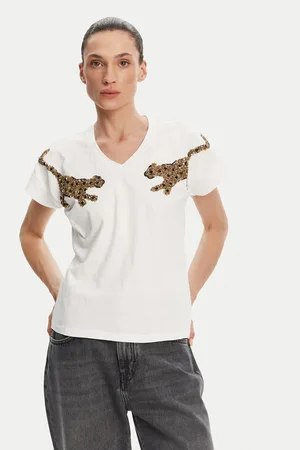 Lola Casademunt T-Shirt