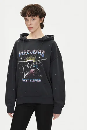 Pepe Jeans Mikina