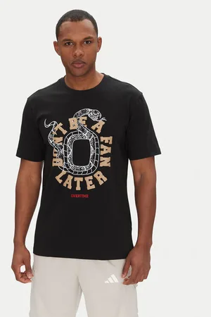 adidas T-Shirt