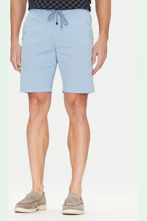 JOOP! Šortky z materiálu