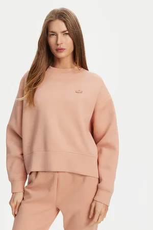Lacoste Mikina