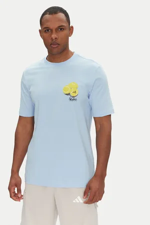 adidas T-Shirt