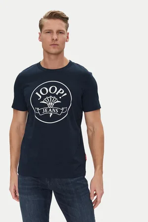 JOOP! T-Shirt