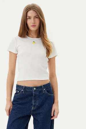 ONLY T-Shirt