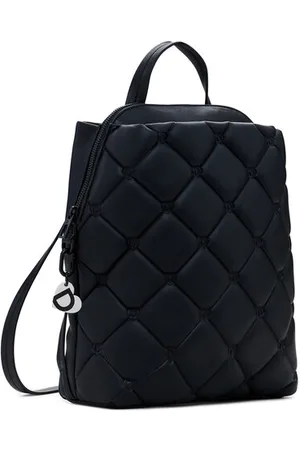 Desigual Batoh