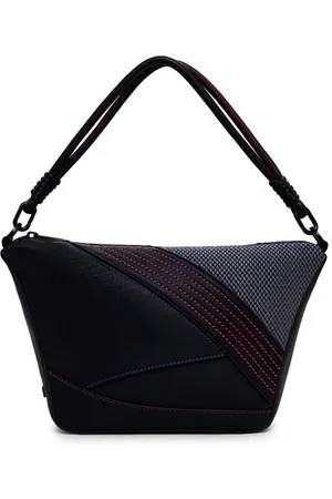 Desigual Kabelka
