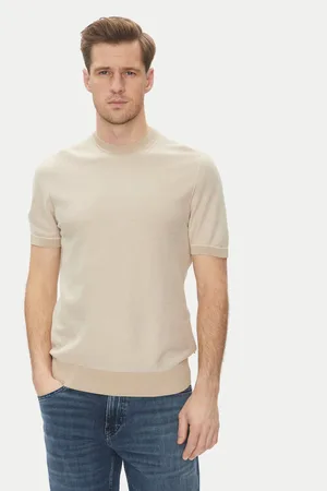 HUGO BOSS Svetr