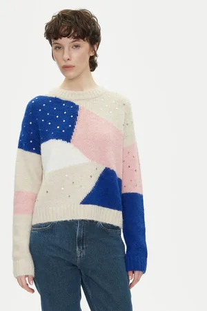Pepe Jeans Svetr
