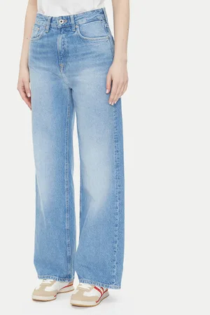 Pepe Jeans Jeansy