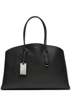 Emporio Armani Kabelka