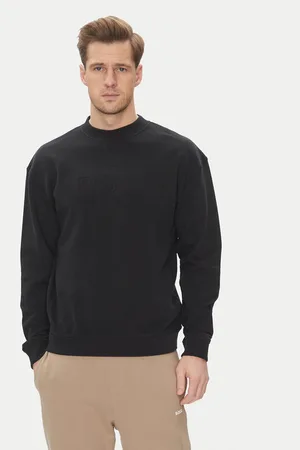 HUGO BOSS Mikina