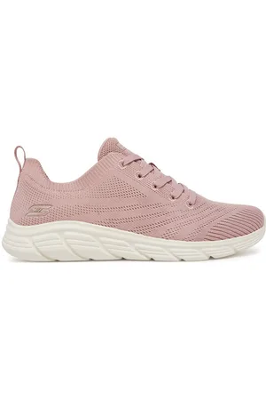 Skechers Sneakersy