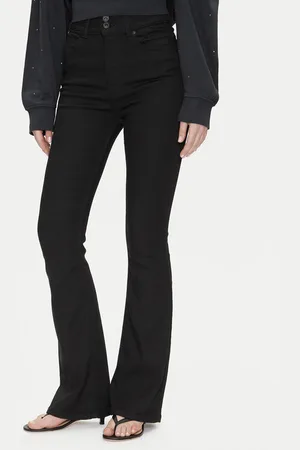 Pepe Jeans Jeansy