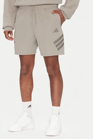 adidas Sportovní kraťasy