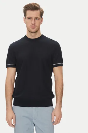 HUGO BOSS Svetr