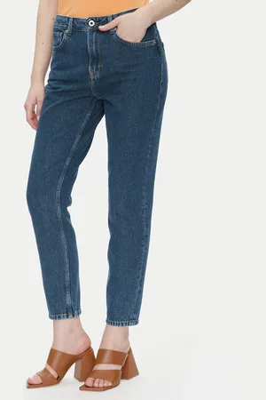 Pepe Jeans Jeansy