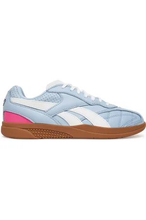 Reebok Sneakersy