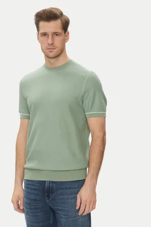 HUGO BOSS Svetr