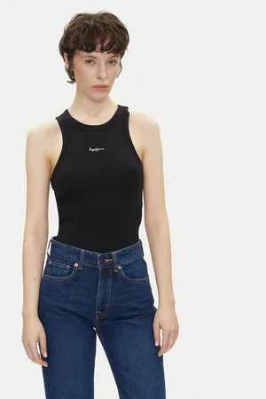 Pepe Jeans Top