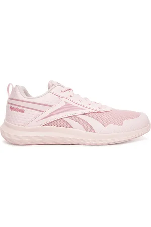 Reebok Sneakersy
