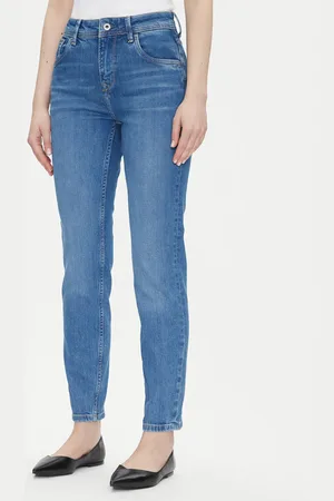 Pepe Jeans Jeansy