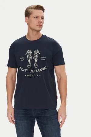 JOOP! T-Shirt